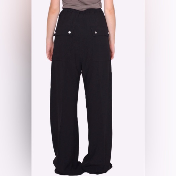 Rick Owens DRKSHDW Pants - Picture 6 of 11